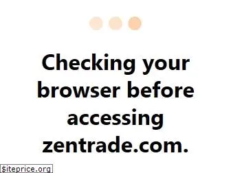zentrade.com
