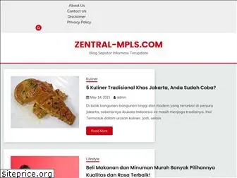 zentral-mpls.com