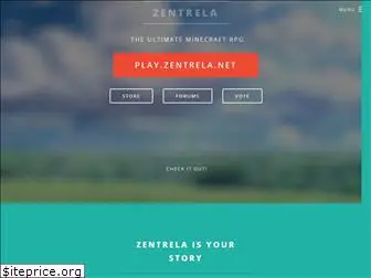 zentrela.net