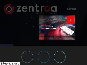 zentroa.com