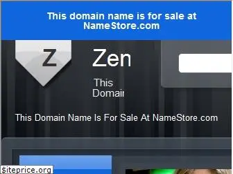 zentronics.com