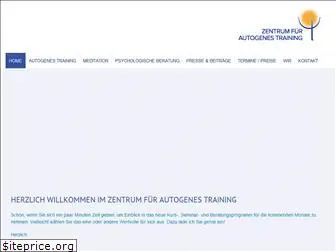 zentrum-autogenes-training.at