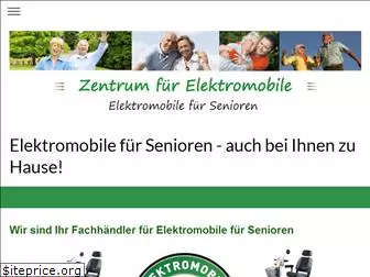 zentrum-fuer-elektromobile.de