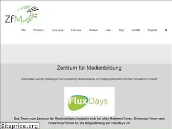 zentrum-fuer-medienbildung.de