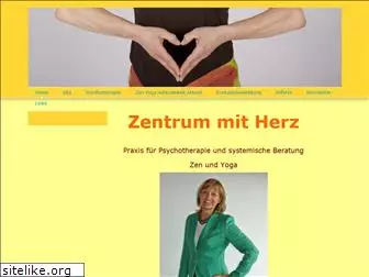 zentrum-mit-herz.de