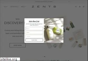 zents.com