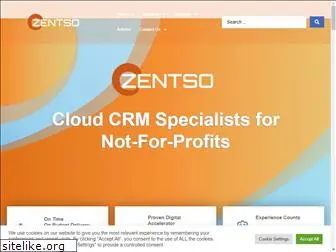 zentso.com