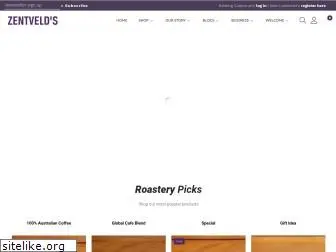 zentvelds.com.au
