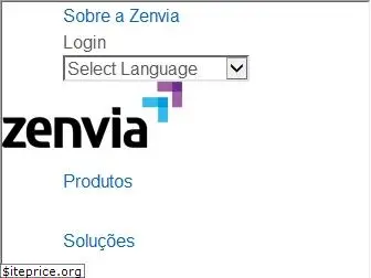 zenvia.com.br