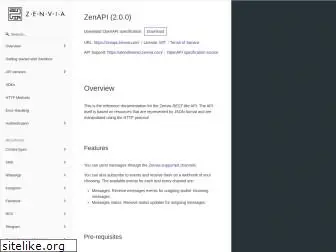 zenvia.github.io