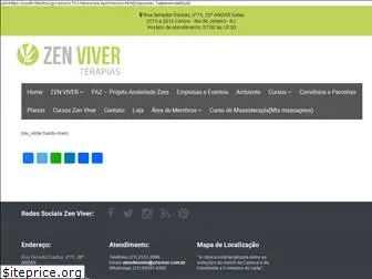 zenviver.com.br