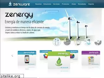 zenware.net