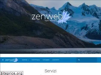 zenweb.it