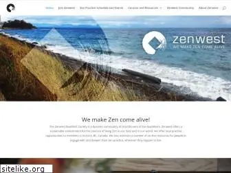 zenwest.ca