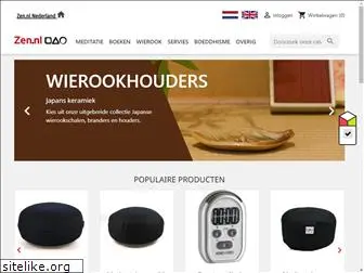 zenwinkel.nl