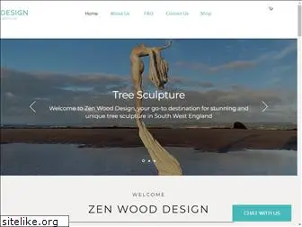 zenwooddesign.co.uk