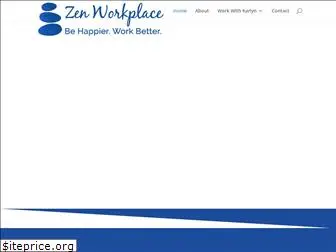 zenworkplace.com