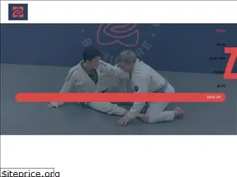 zenyojiujitsu.com