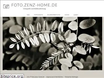 zenz-home.de