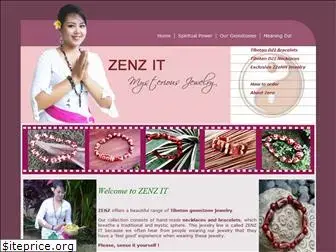 zenz-it.com
