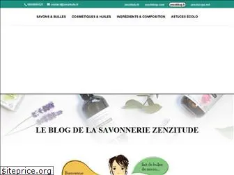 zenziblog.fr