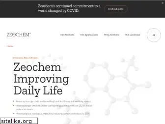 zeochem.ch