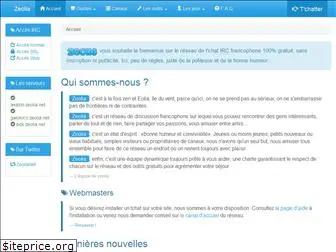 Xchat homepage website Xchat homepage website