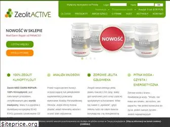 zeolit-active.pl