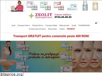 zeolit-bionaturaplus.com.ro