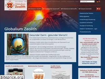 zeolith-medizinprodukt.de