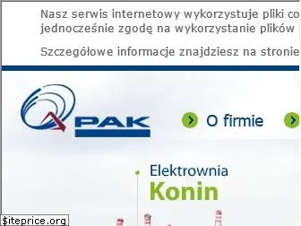 zepak.com.pl