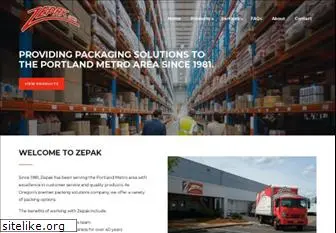 zepak.com