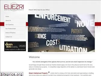 zepat.com