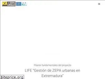 zepaurban.com