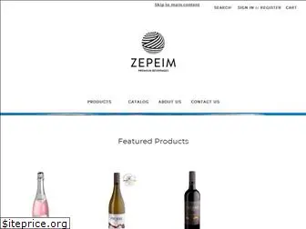zepeim.com
