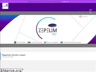 zepelimtec.com.br