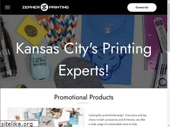 zepherprinting.com