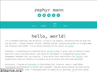 zephmann.wordpress.com