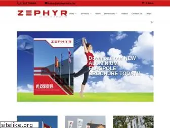 zephyr-flags.co.uk