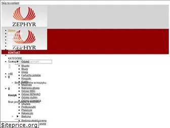 zephyr.com.pl