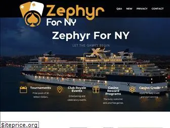 zephyrforny.com