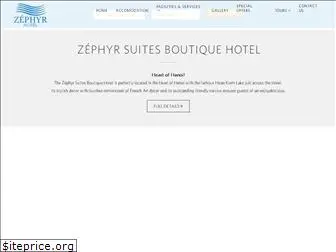 zephyrhotel.com.vn