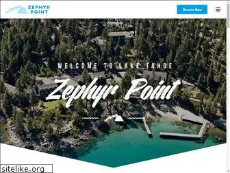 zephyrpoint.org