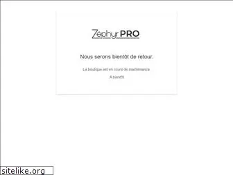 zephyrpro.fr