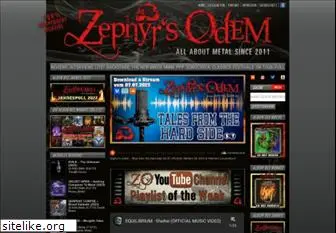 zephyrs-odem.de