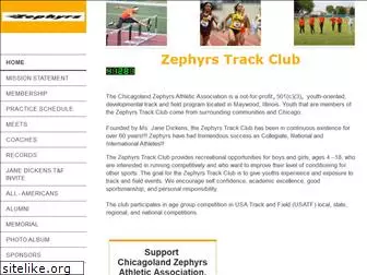 zephyrstrack.org