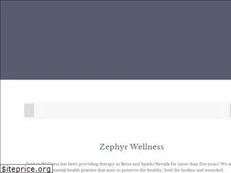 zephyrwellness.org