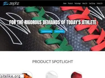 zephz.com