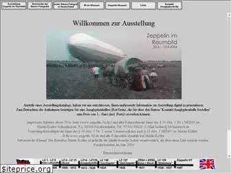 zeppelin-3d.de
