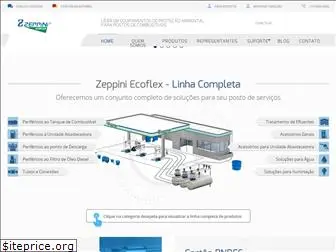 zeppini.com.br